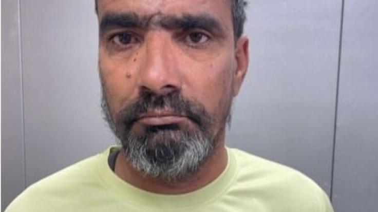 WhatsApp Image 2026-01-06 at 9.08.07 PM-upQGGFBcvg.jpeg